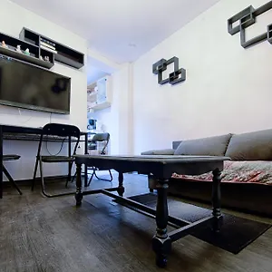 2 Pièces De 48 M2 , Aix-les-Bains France